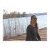 Randi Caroline - Facebook
