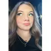 caroline - @caroline_randolphhh8 - TikTok