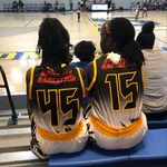 Caroline & Josephine Randolph - @2girlssports - Instagram