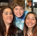 Caroline J Randolph - Facebook