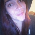 Caroline J Randolph - @caroline19881042 - Instagram