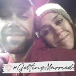 Caroline Randolph - @caroline.randolph.7505 - Instagram