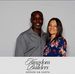 Caroline Randolph - Facebook