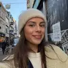 Caroline Randolph - @caroline.randolph6 - TikTok