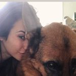 Caroline Randolph - @carolinerandolph868 - Instagram