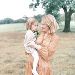 Caroline Randolph - @carolinerandolphphotography - Instagram