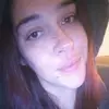 Caroline Randolph - @carolinerandolph2 - TikTok
