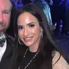 Caroline Randolph - @caro_rando - TikTok