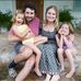 Caroline Randolph - Facebook