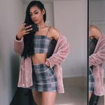 Caroline Randolph - @caroline._.randolph6 - Instagram