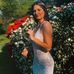 Caroline Randolph - Facebook