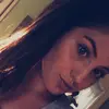 caroline - @caroline.randolph - TikTok