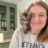 carolinemackenzie - @carolinemrandolph - TikTok