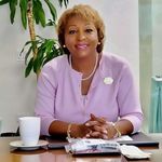 Carolyn Gause Randolph - @randolph_carolyn - Instagram