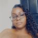 Carolyn Randolph - Facebook