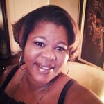 Carolyn Randolph - @carolyn.randolph.754 - Instagram
