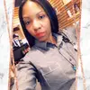 Carolyn Randolph - @carolynrandolph1 - TikTok