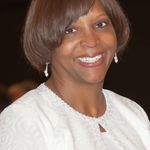 Carolyn Randolph - @carolynrandolph6172 - Instagram