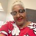 Carolyn Randolph - Facebook