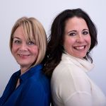 Susan Moss & Caroline Randolph - @yourhometownrealtors - Instagram