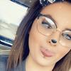 Caroline Ratliff - @carolineratliff20 - TikTok