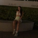 Caroline - @caroline_realestatedxb - Instagram