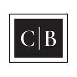 Caroline Baile Real Estate - @carolinebaile_realestate - Instagram