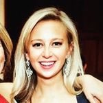 Caroline Flanagan O’Shea - @carolineoshea_realestate - Instagram
