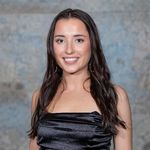 Caroline Healey - @carolinehealey_realestate - Instagram