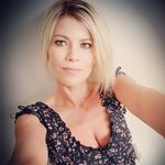 Caroline Reale - @caro_eden67 - Instagram