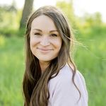 Caroline Reale Smith - @carolinerealesmith - Instagram