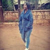 Caroline Realeboga P - @carolinerealebogapitso - TikTok