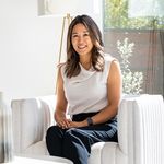 Caroline Wong - @carolinerealestate - Instagram