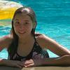 Carolinereale123 - @carolinereale123 - TikTok