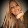 carolinereale - @carolinereale - TikTok