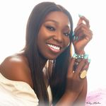 PROPERTY INVESTMENT || SHORTLET || AIRBnB 🇳🇬 - @realestate.by.caroline - Instagram