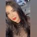 Reale Caroline - Facebook