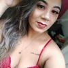 Reale Caroline - @realecaroline - TikTok