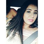 Reale Caroline - @realecaroline - Instagram