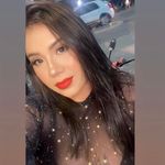 Reale Caroline - @carolinereale - Instagram