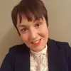 car0line_Reay - @carolinereay45 - TikTok