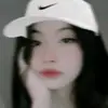 Caroline~ - @caroline.greay - TikTok
