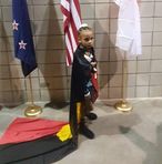 Caroline Michelle Reay - Facebook