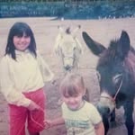 Caroline Reay - @caroline_vaughan_reay - Instagram