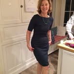 Caroline Reay - @pnwsemiretiredmd - Instagram