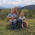 Caroline Reay - @sweet_caroline_rae - Instagram
