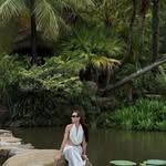 Caroline Reay - @blazebroem - Instagram
