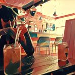 Caroline Reay - Facebook