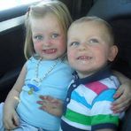 Caroline Reay - Facebook