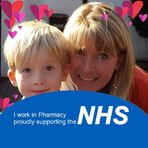 Caroline Reay - Facebook